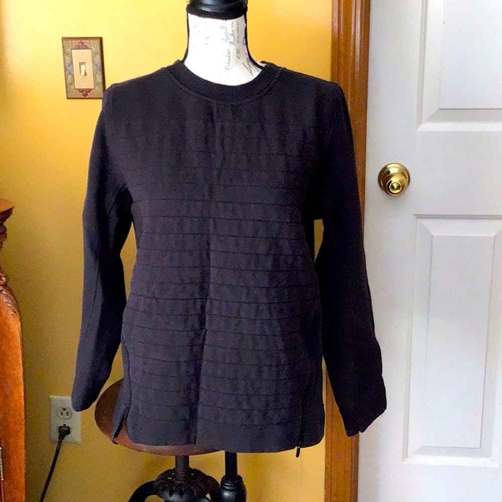 Lululemon Sweatshirt
